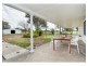 1714 Walla Walla Jindera Road, Jindera NSW 2642