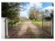 1714 Walla Walla Jindera Road, Jindera NSW 2642