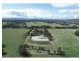 1714 Walla Walla Jindera Road, Jindera NSW 2642