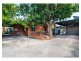 385 Macauley Street, South Albury NSW 2640