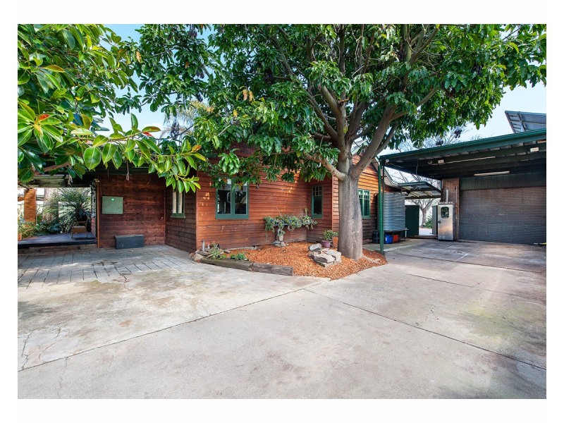 385 Macauley Street, South Albury NSW 2640