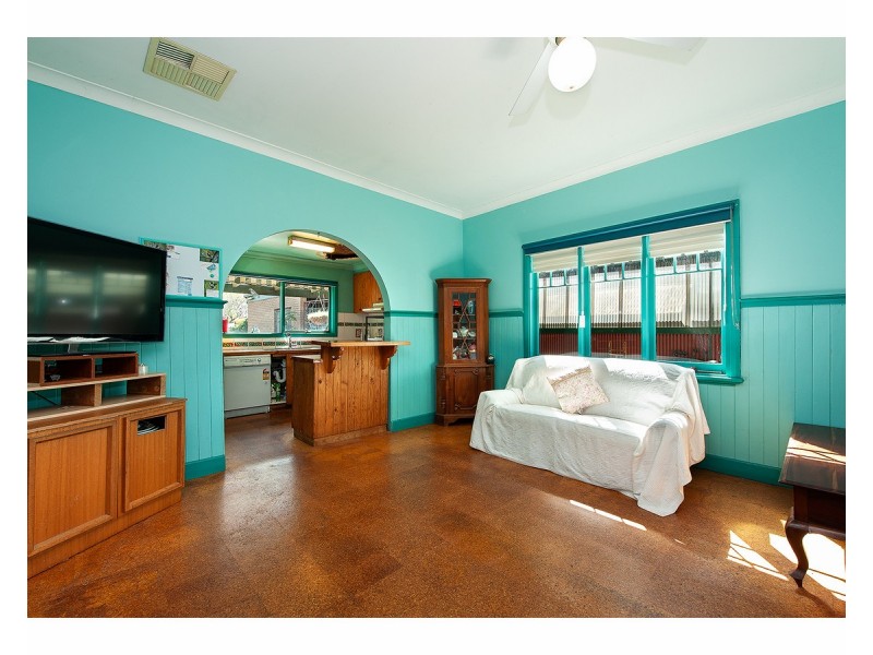 385 Macauley Street, South Albury NSW 2640