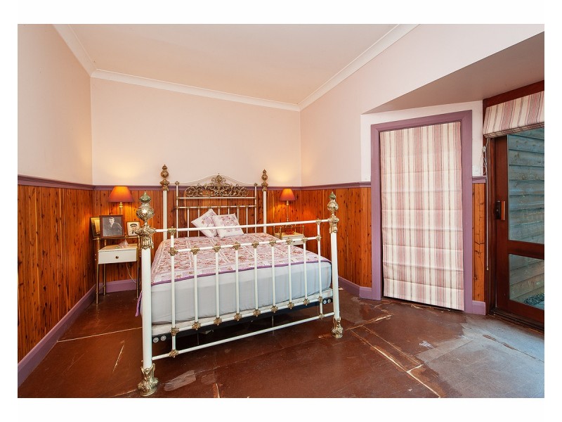 385 Macauley Street, South Albury NSW 2640