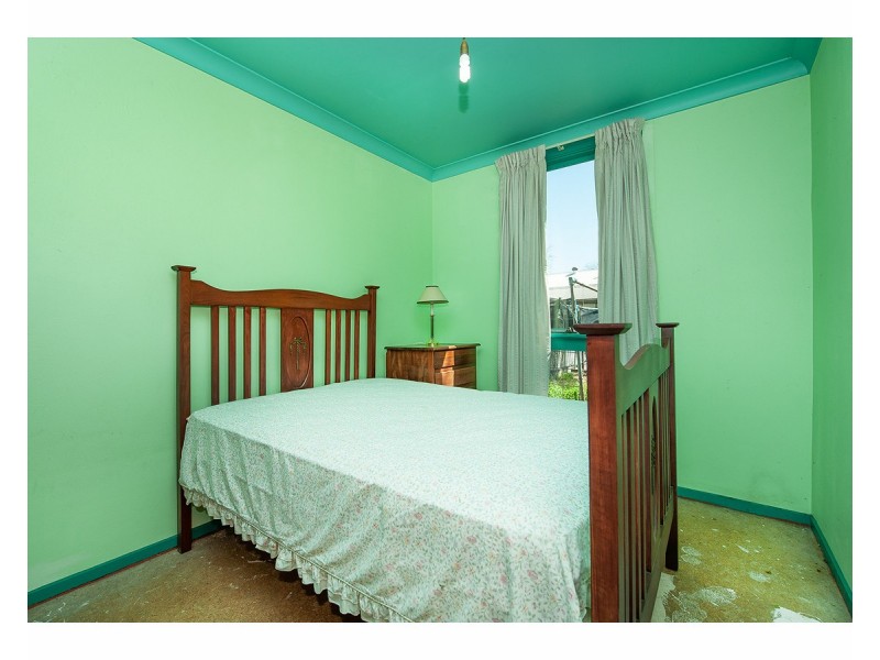 385 Macauley Street, South Albury NSW 2640