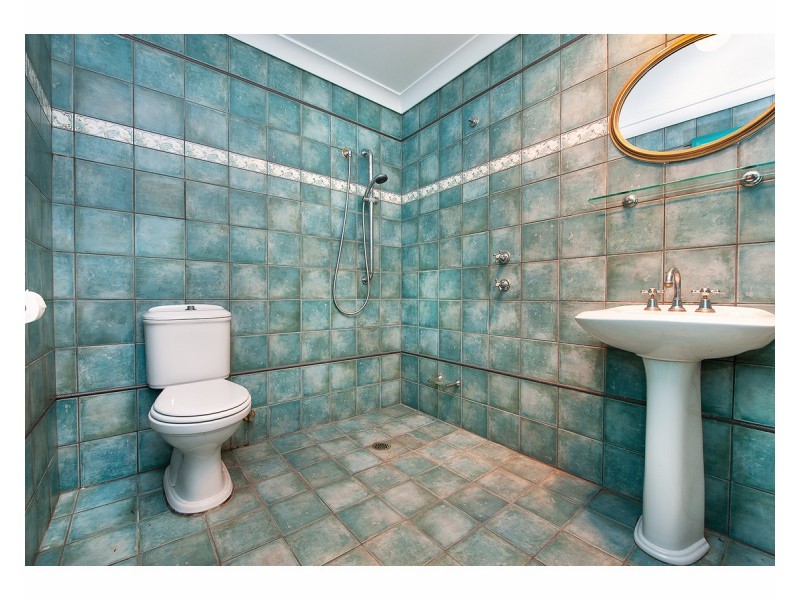 385 Macauley Street, South Albury NSW 2640