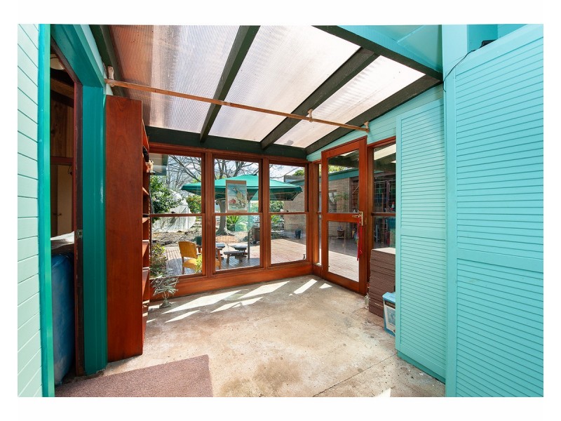 385 Macauley Street, South Albury NSW 2640