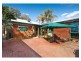 385 Macauley Street, South Albury NSW 2640