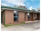 7/311-313 Moore Street, Lavington NSW 2641