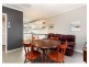 7/311-313 Moore Street, Lavington NSW 2641