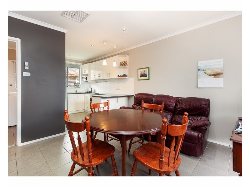7/311-313 Moore Street, Lavington NSW 2641