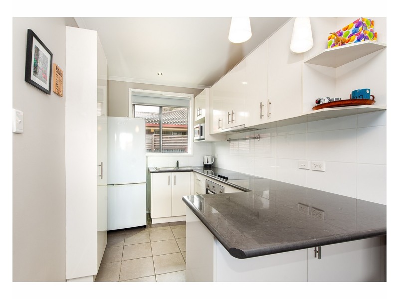 7/311-313 Moore Street, Lavington NSW 2641