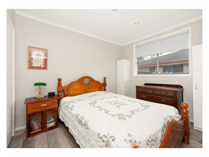 7/311-313 Moore Street, Lavington NSW 2641