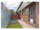 7/311-313 Moore Street, Lavington NSW 2641