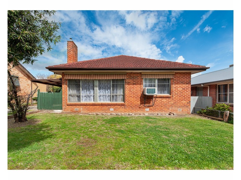 15 James Street, Wodonga VIC 3690