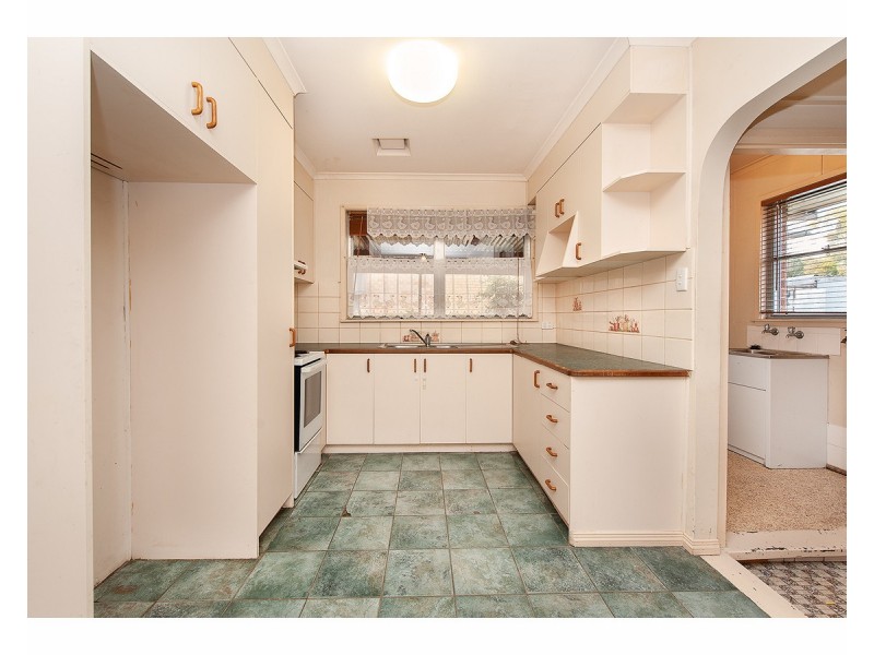 15 James Street, Wodonga VIC 3690