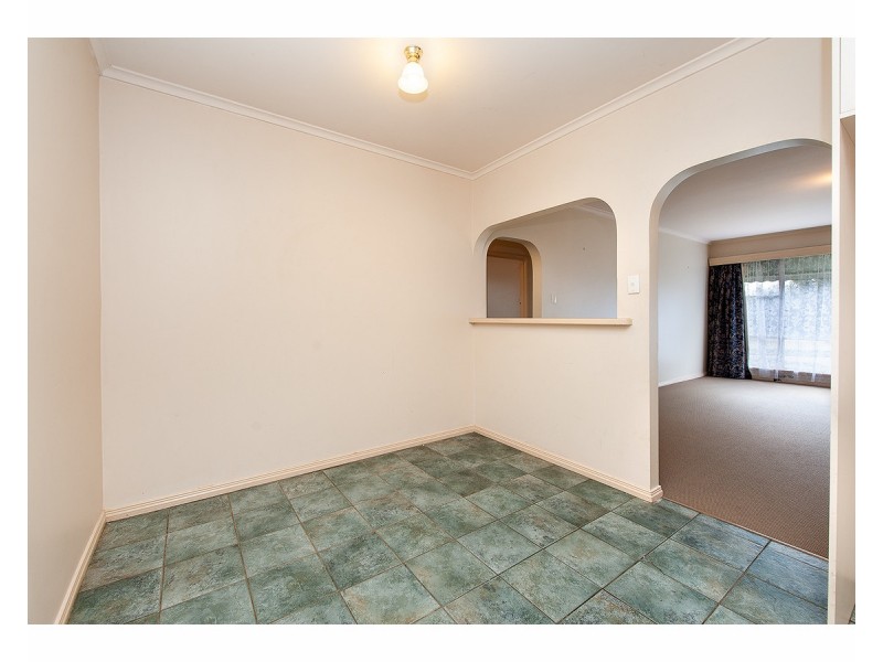 15 James Street, Wodonga VIC 3690