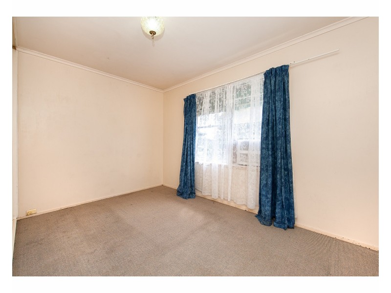 15 James Street, Wodonga VIC 3690