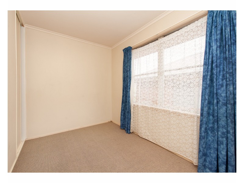 15 James Street, Wodonga VIC 3690