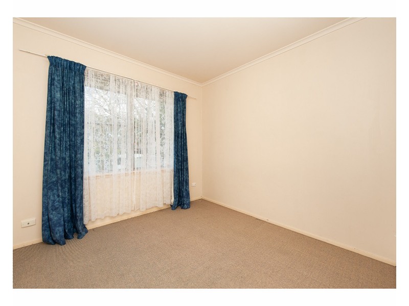 15 James Street, Wodonga VIC 3690