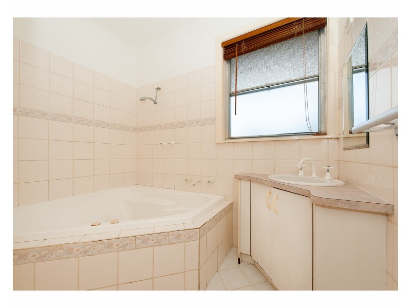 15 James Street, Wodonga VIC 3690