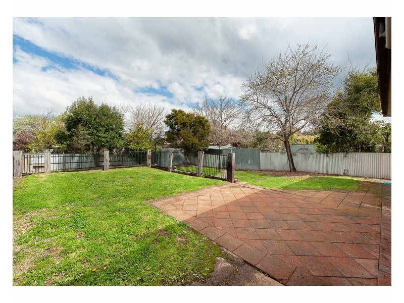 15 James Street, Wodonga VIC 3690