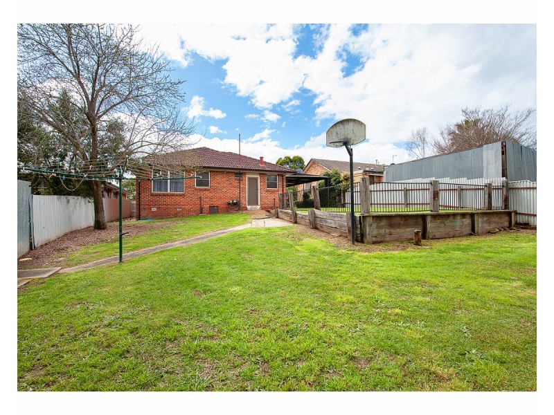 15 James Street, Wodonga VIC 3690