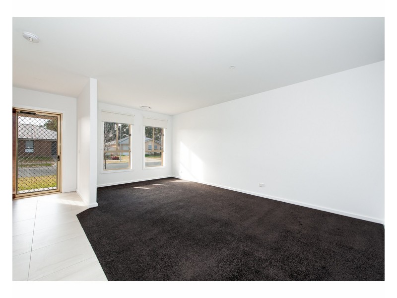 28 Pech Avenue, Jindera NSW 2642