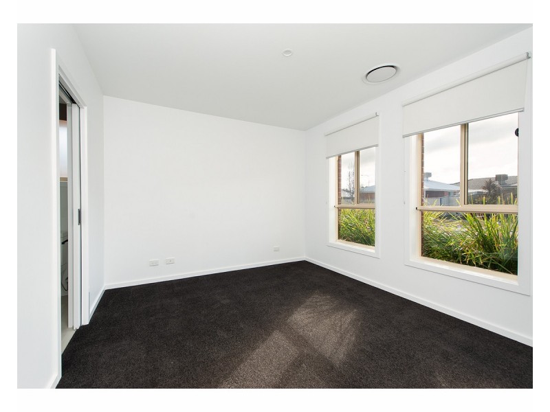 28 Pech Avenue, Jindera NSW 2642