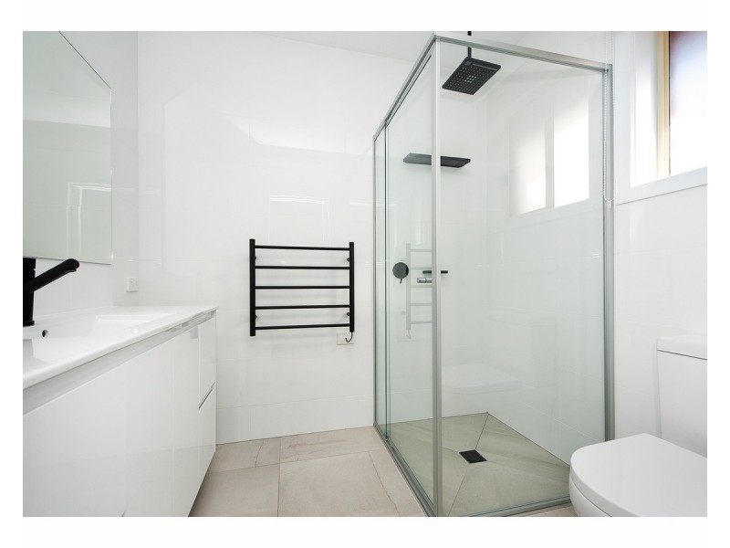 28 Pech Avenue, Jindera NSW 2642