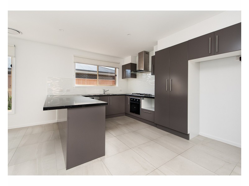 28 Pech Avenue, Jindera NSW 2642