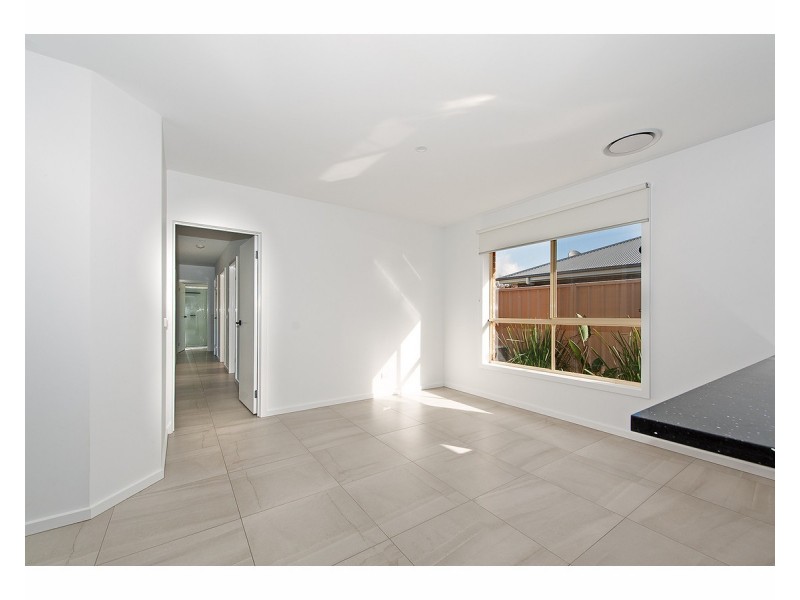 28 Pech Avenue, Jindera NSW 2642