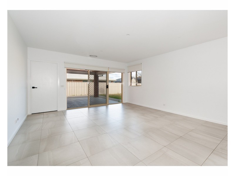 28 Pech Avenue, Jindera NSW 2642