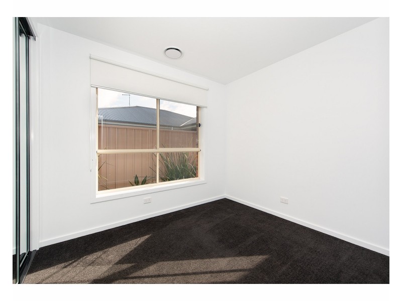 28 Pech Avenue, Jindera NSW 2642