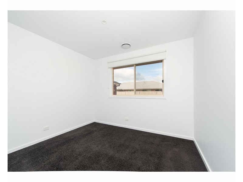 28 Pech Avenue, Jindera NSW 2642