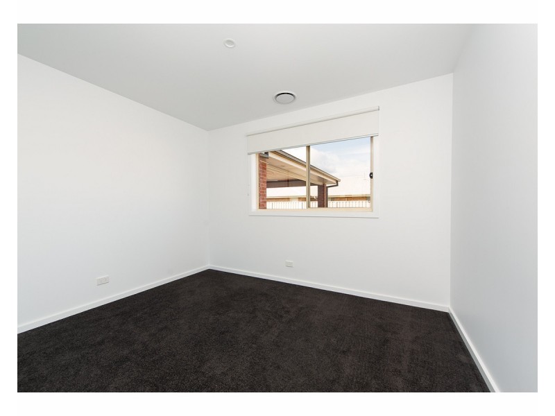 28 Pech Avenue, Jindera NSW 2642