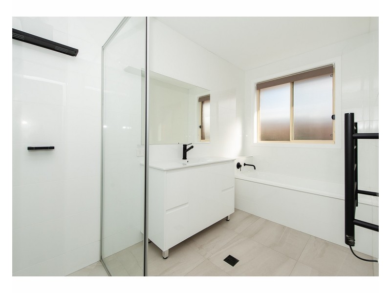 28 Pech Avenue, Jindera NSW 2642