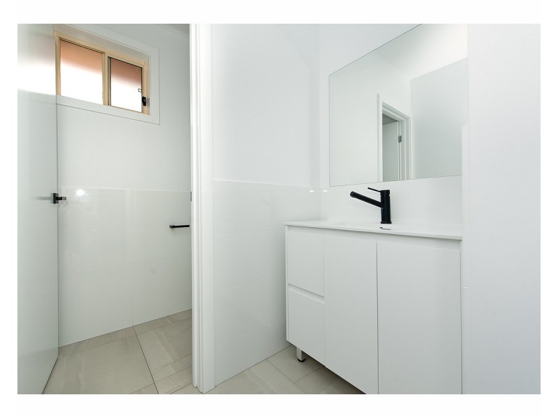 28 Pech Avenue, Jindera NSW 2642