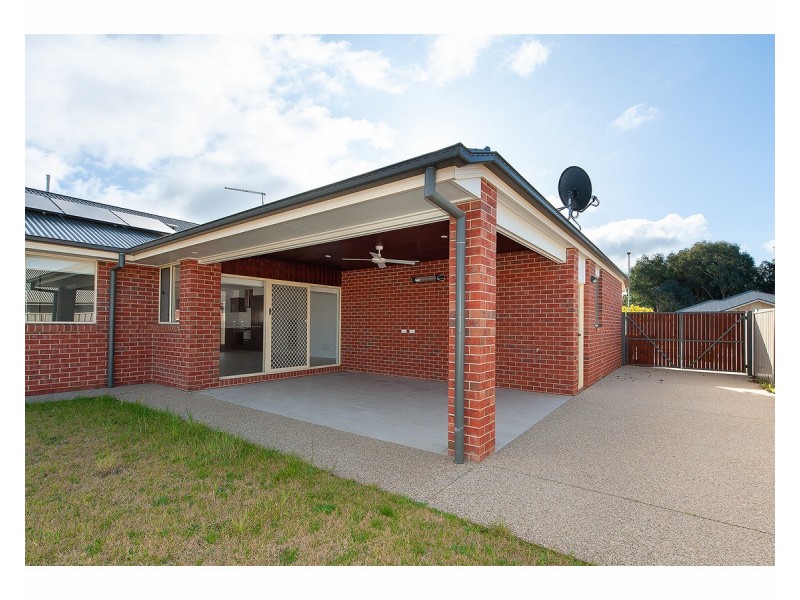 28 Pech Avenue, Jindera NSW 2642
