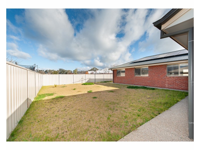 28 Pech Avenue, Jindera NSW 2642