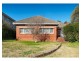 522 Electra Street, East Albury NSW 2640