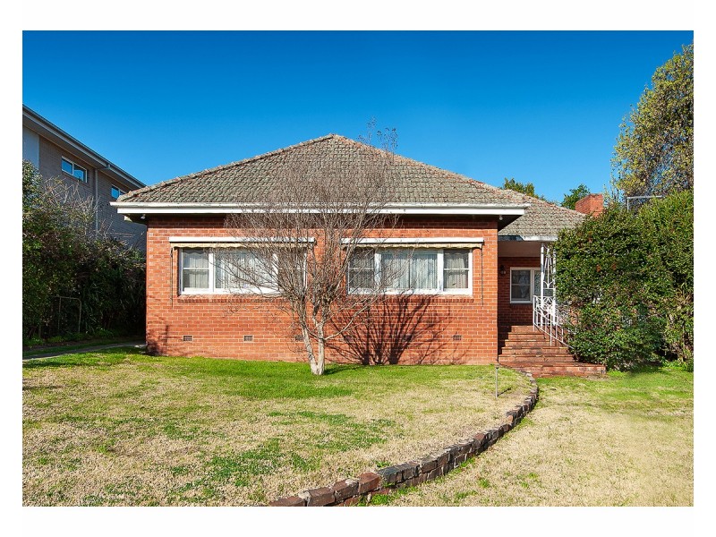 522 Electra Street, East Albury NSW 2640