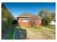 522 Electra Street, East Albury NSW 2640