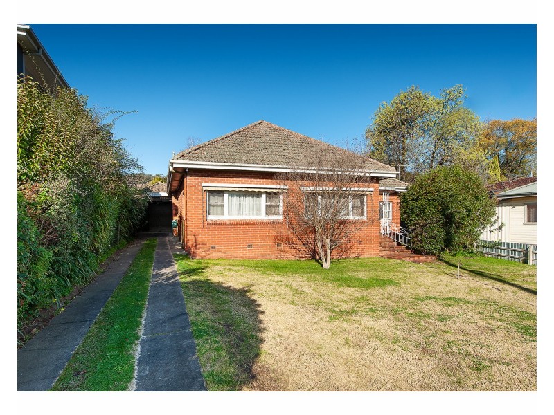 522 Electra Street, East Albury NSW 2640