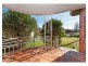 522 Electra Street, East Albury NSW 2640