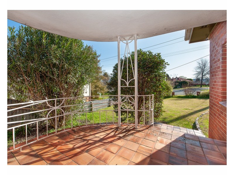 522 Electra Street, East Albury NSW 2640