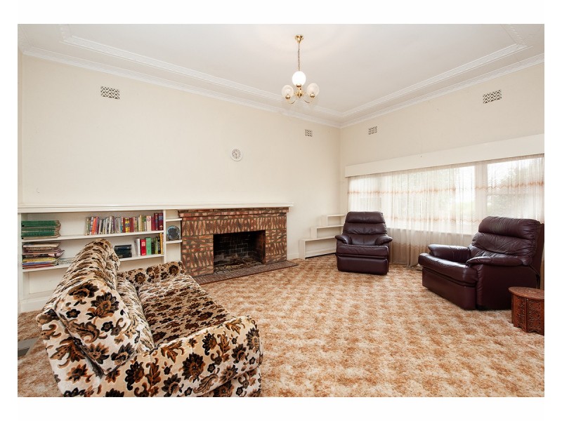 522 Electra Street, East Albury NSW 2640