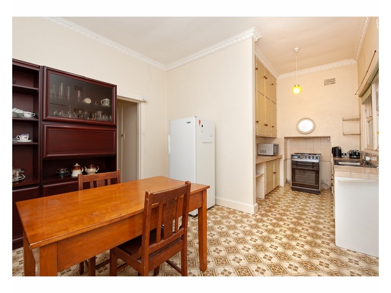 522 Electra Street, East Albury NSW 2640