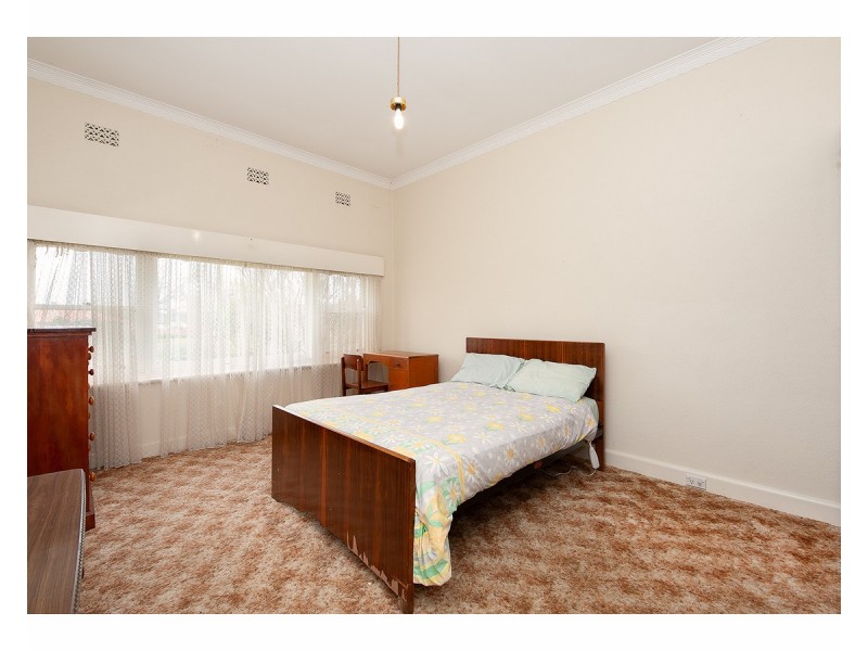 522 Electra Street, East Albury NSW 2640