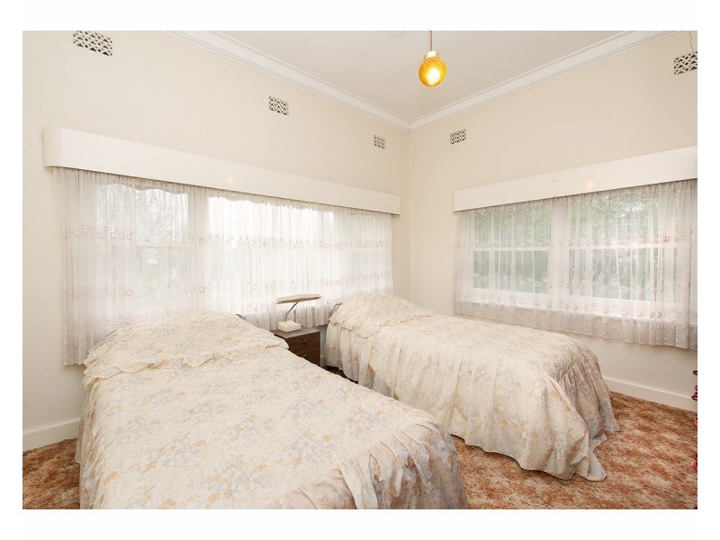 522 Electra Street, East Albury NSW 2640