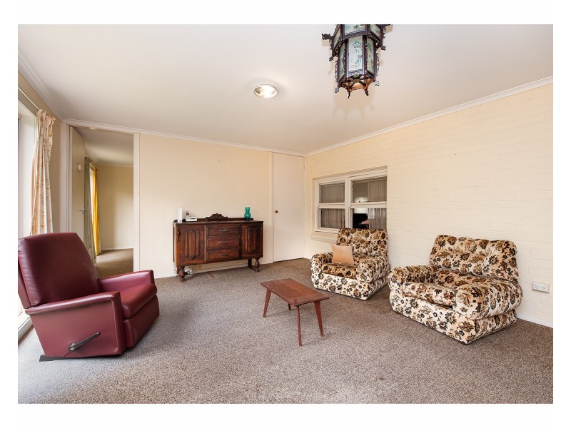 522 Electra Street, East Albury NSW 2640